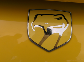 Illustration for article titled Cars and Coffee Austin 6/8 PHOTO DUMP